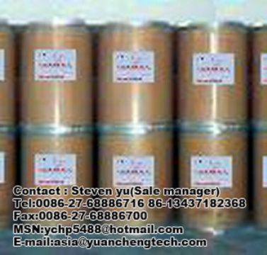 3,3-Diphenylpropionic Acid 606-83-7 